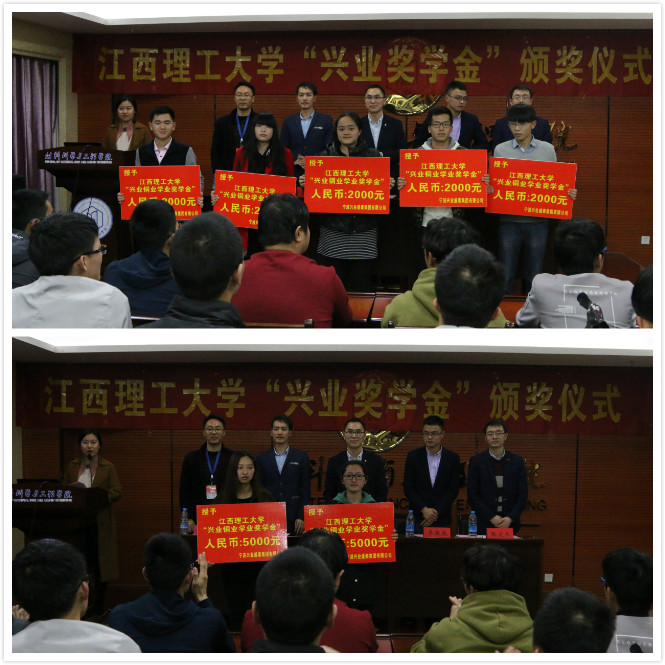 图片5 (1).png
